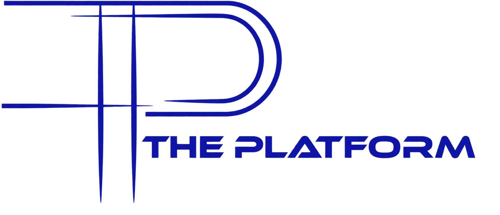 The Platform